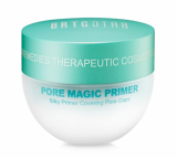 BRTC Pore Magic Primer Made in Korea Cosmetics Wholesale